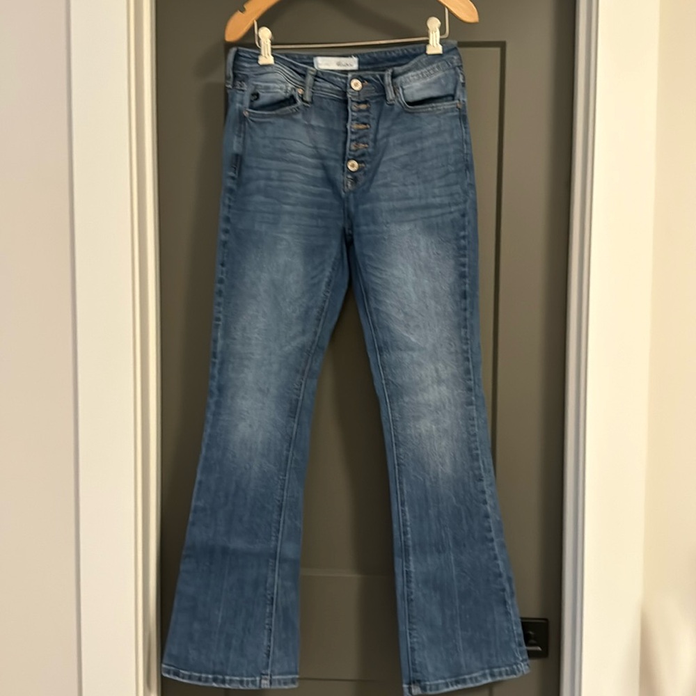 KanCan Jeans